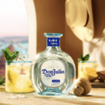 Don Julio abre el Festival Estéreo Picnic 2026 con un arranque épico que redefine la celebración